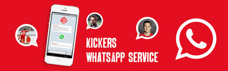 Header-Kickers-Whatsapp-Service-6146-7297